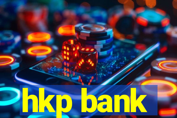 hkp bank